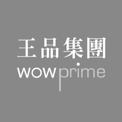 替代文字